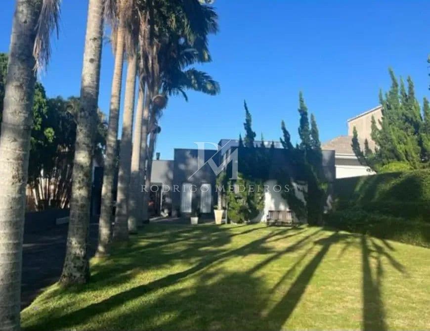 Casa com 3 dormitórios e piscina à venda no Bosque das Mansões, São José/SC — foto 1