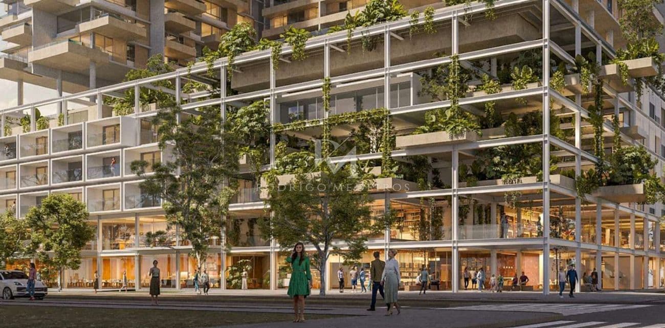 Apartamento 2 Suítes - Jardim Dourado, Porto Belo/SC — foto 1