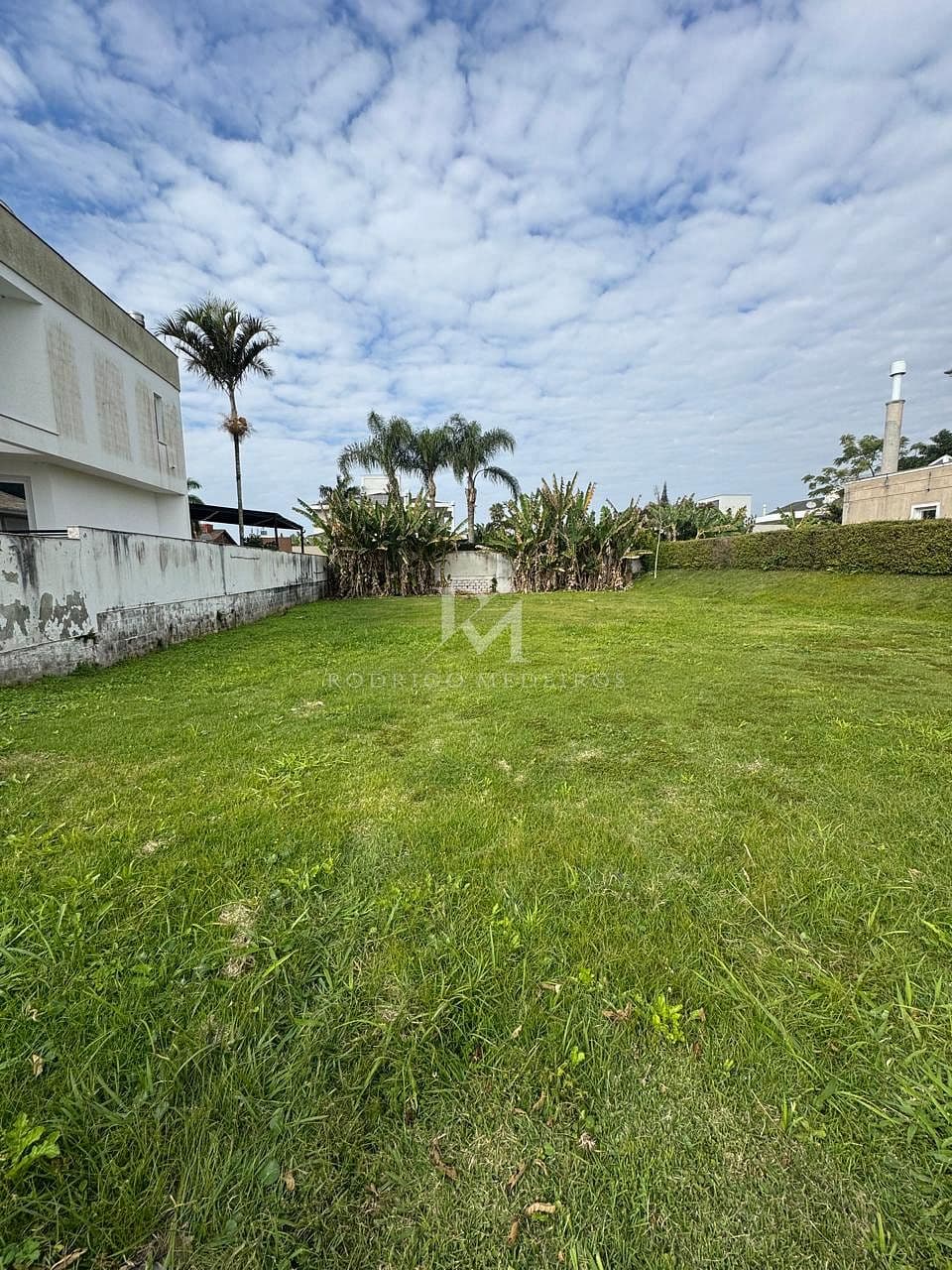 Terreno à venda no Condomínio Premier, Jurerê Internacional — foto 1