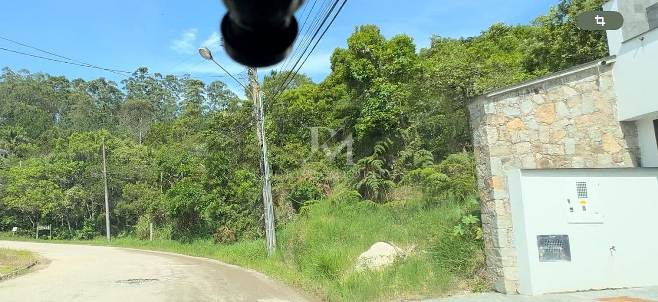 Terreno à venda no João Paulo, Florianópolis — foto 1