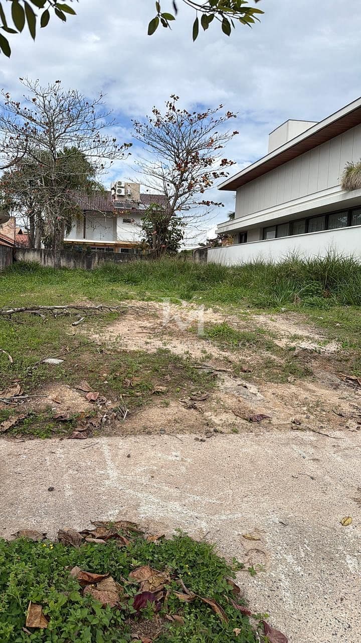 Terreno à venda em Jurerê Internacional, Florianópolis — foto 1