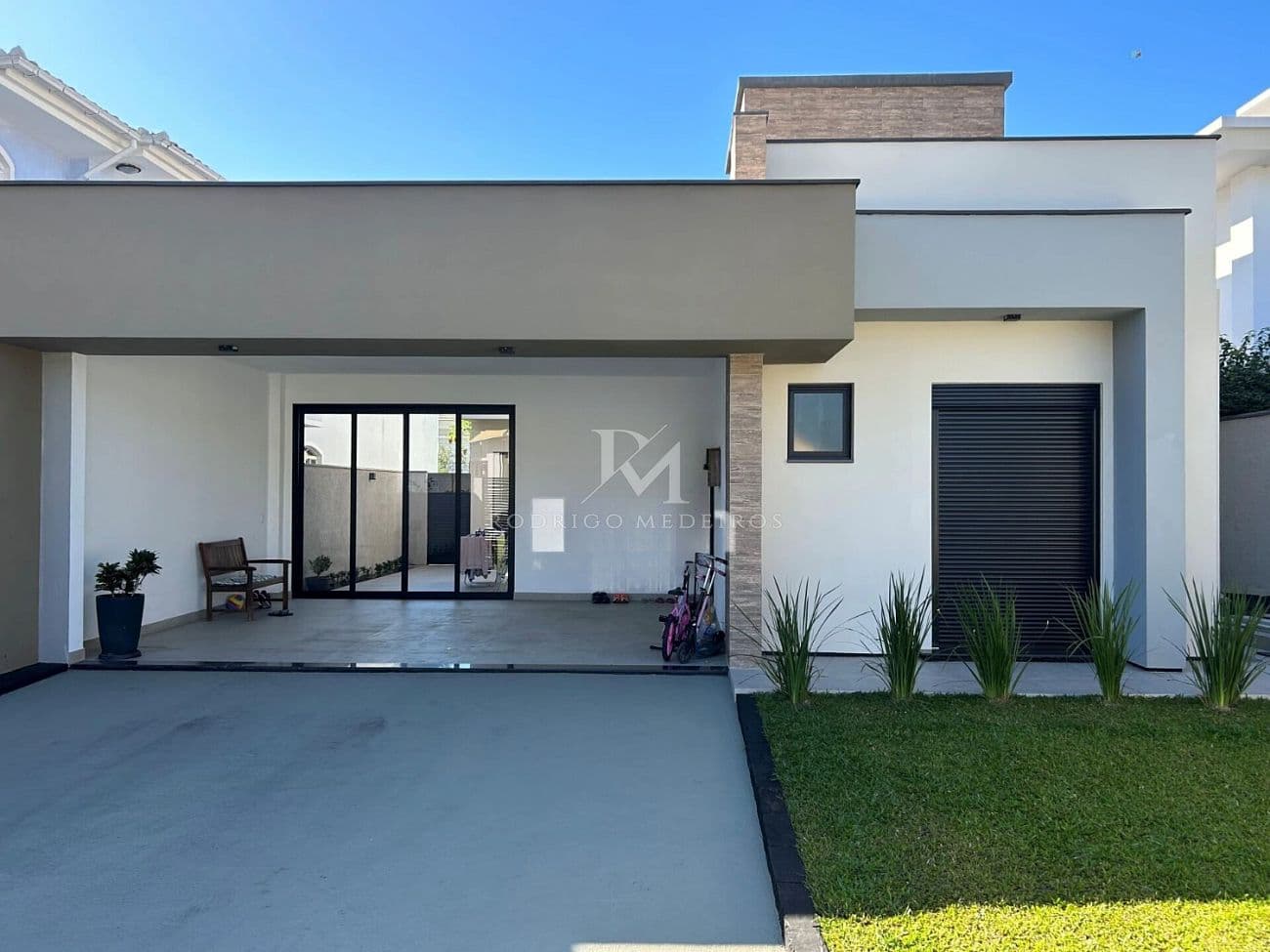 Casa com 4 quartos à venda na Pedra Branca, Palhoça — foto 1