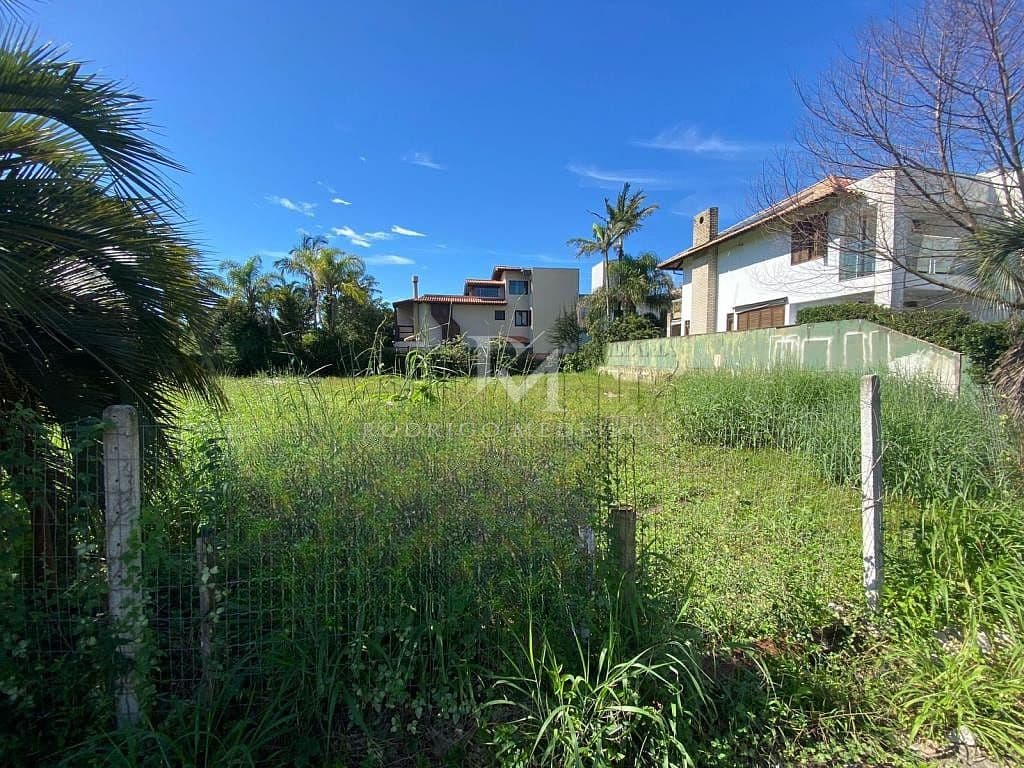 Terreno à venda em Jurerê Internacional, Florianópolis — foto 1