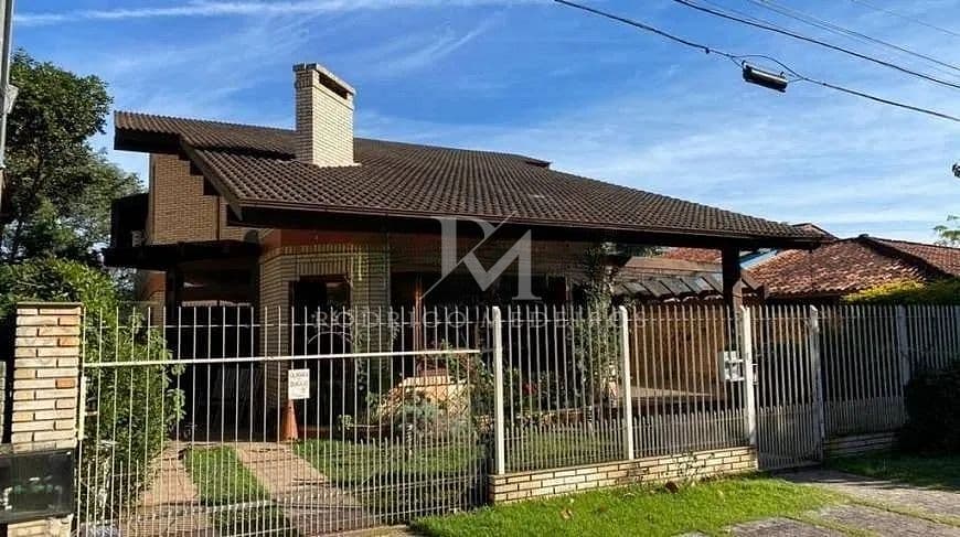 Casa com 7 dormitórios à venda em Jurerê, Florianópolis — foto 1