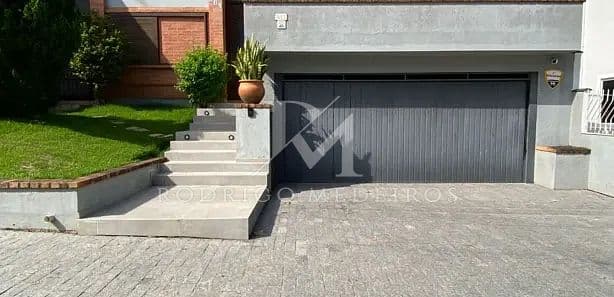 Casa com 3 quartos e piscina na Pedra Branca, Palhoça — foto 1