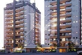 Apartamentos à venda no Agapito, Estreito – Florianópolis — foto 1