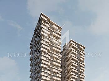 Apartamento à venda em Porto Belo a 250m da praia – 3 suítes — foto 1