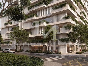 Apartamento à venda em Porto Belo a 250m da praia – 3 suítes — foto 1