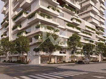 Apartamento à venda em Porto Belo a 250m da praia – 3 suítes — foto 1