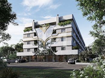 Apartamentos à venda em Bombas, Bombinhas | Verso Home — foto 1