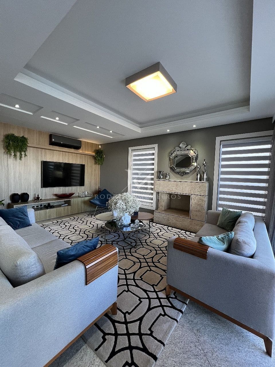 Casa beira-mar à venda na Ponta de Baixo, São José — foto 1