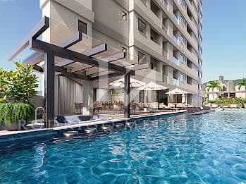 Apartamentos com 2 dormitórios à venda no Casa Branca, Itapema — foto 1