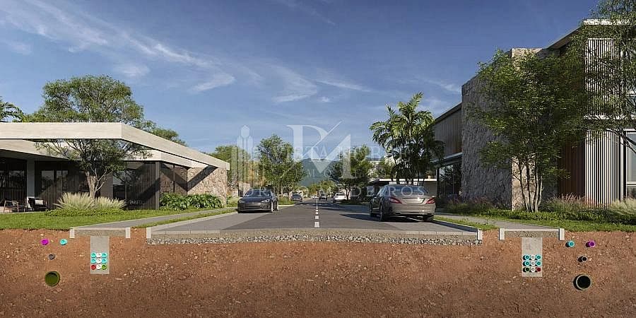 Lotes residenciais em condomínio fechado em Porto Belo SC — foto 1