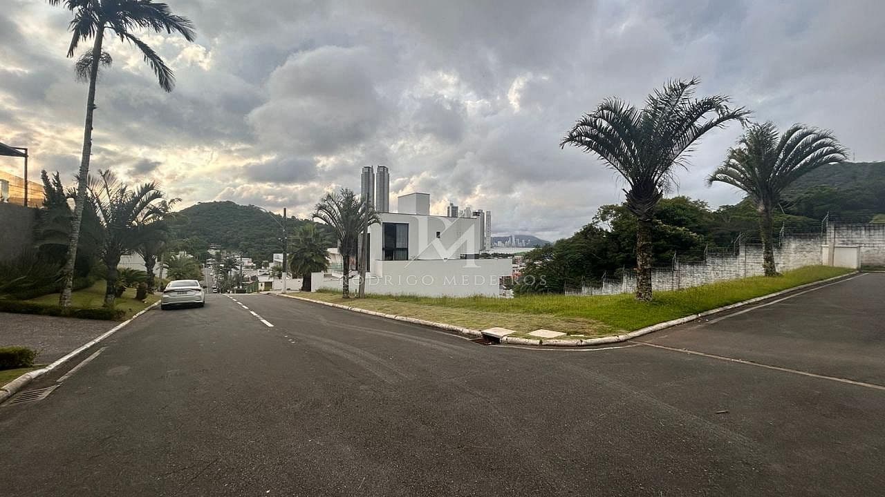 Terreno em Condomínio — foto 1