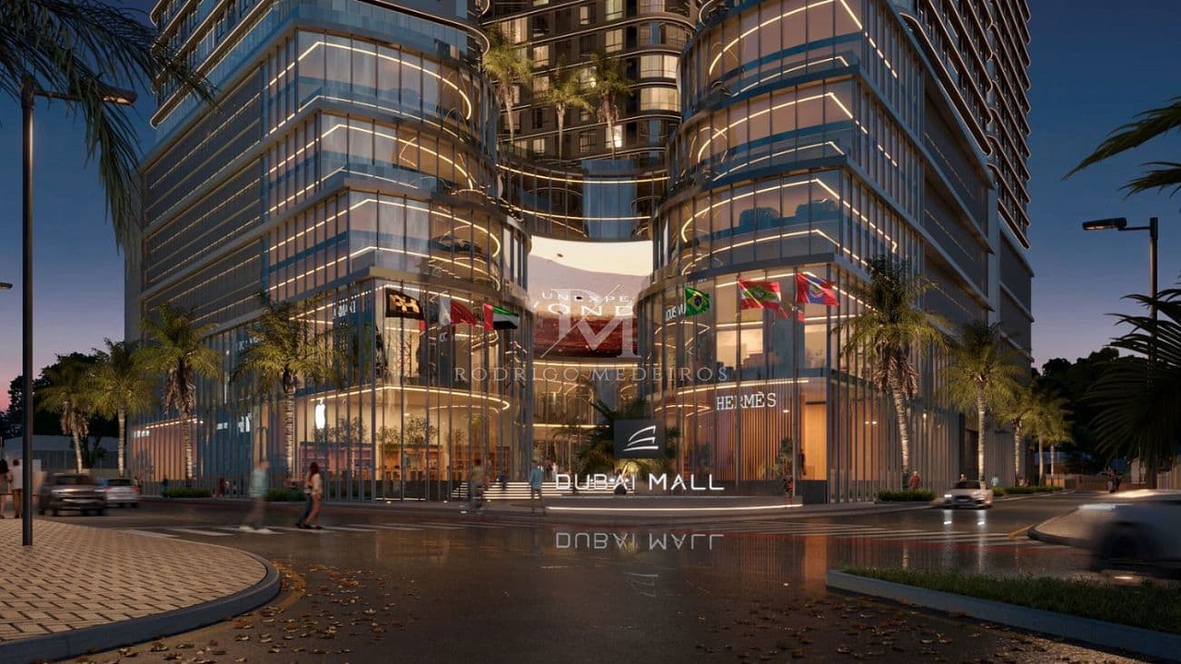 Flats à venda em Porto Belo SC | Flats modernos perto da praia — foto 1