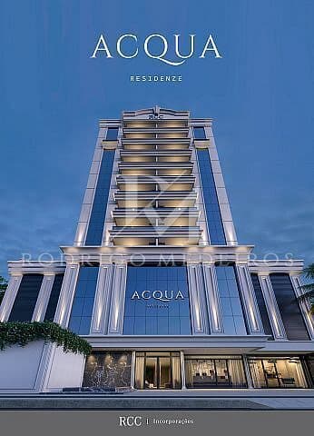 Apartamento no bairro Pagani em Palhoça/SC — foto 1