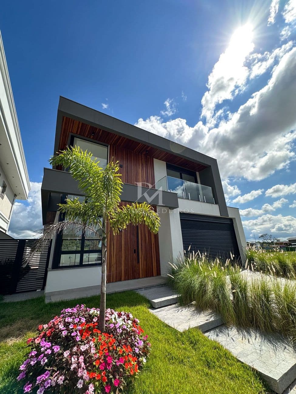 Casa 3 Suítes, Pedra Branca, Palhoça/SC — foto 1