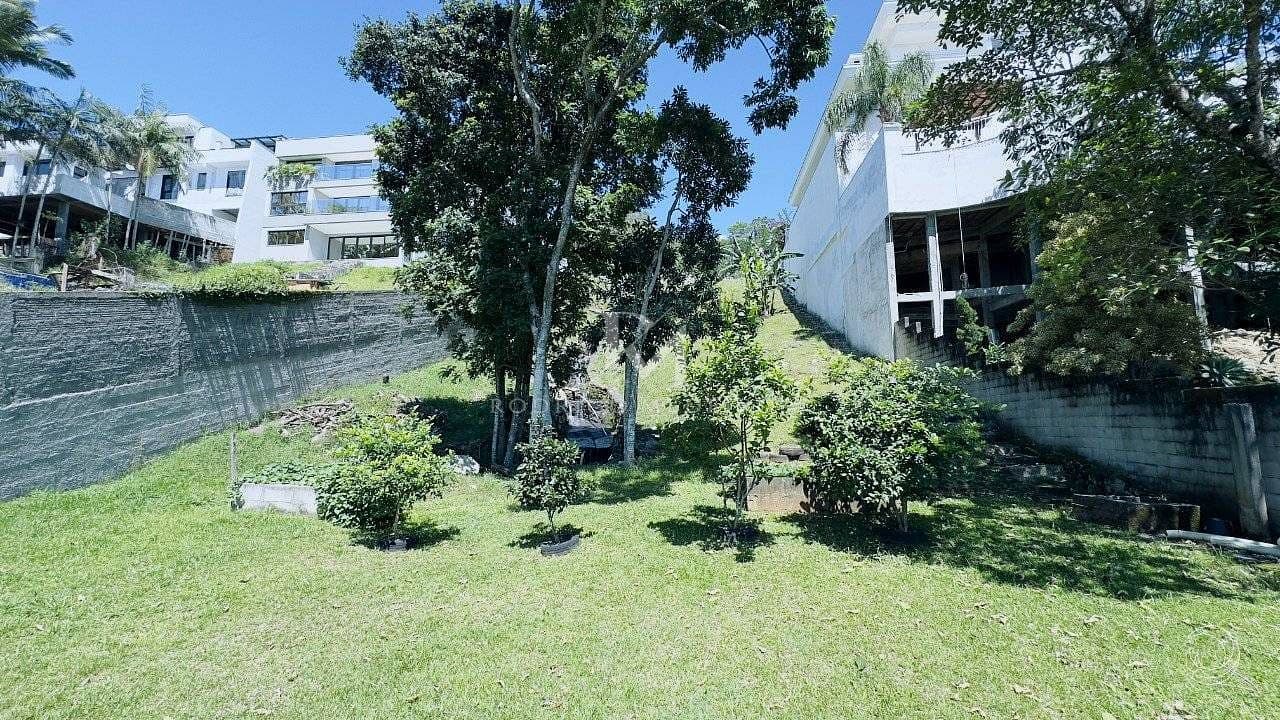 Terreno 1024.2 m² Bosque das Mansões, São Jose/SC — foto 1