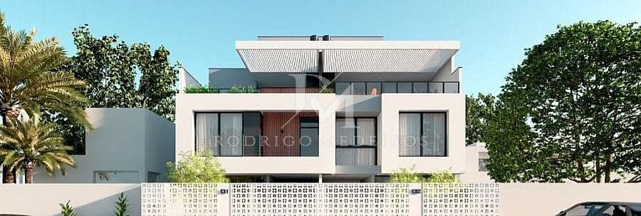 Casa Triplex, 3 Suítes - Balneário Camboriú /SC — foto 1