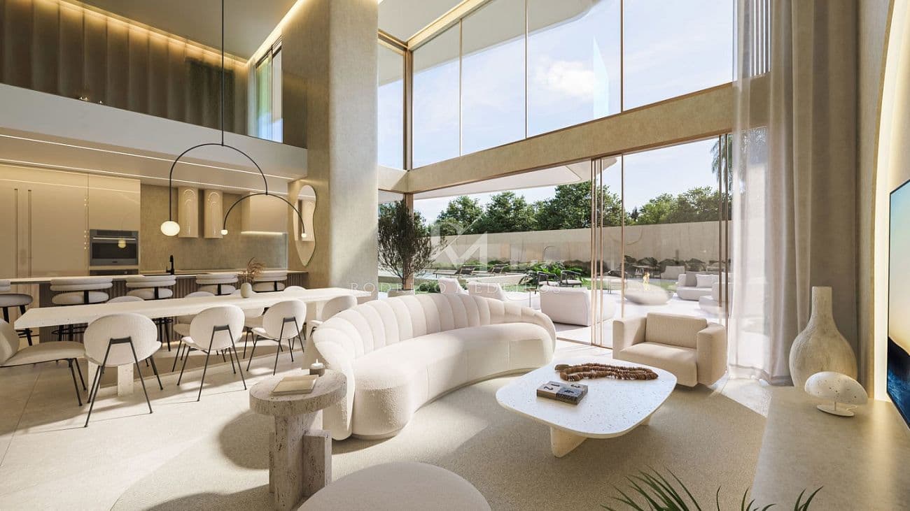 Cobertura 4 Suites - Itajaí/SC — foto 1