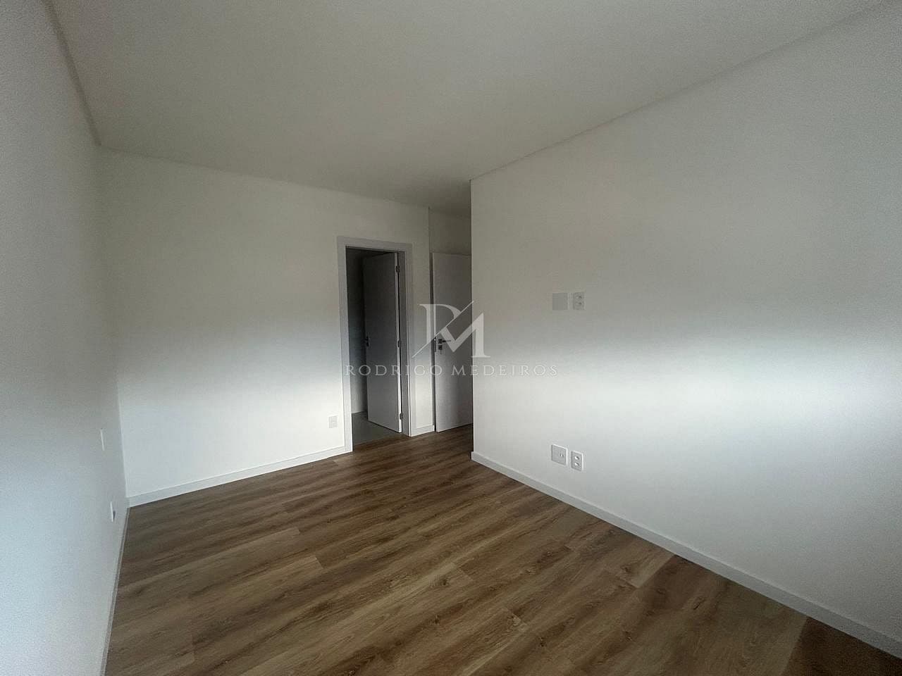 Apartamento 3 Suítes - Estreito, Florianópolis/SC — foto 1