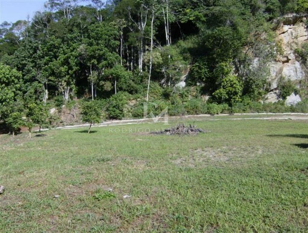 Terreno Com Viabilidade Para Construção - Ponta de Baixo, São José/SC — foto 1