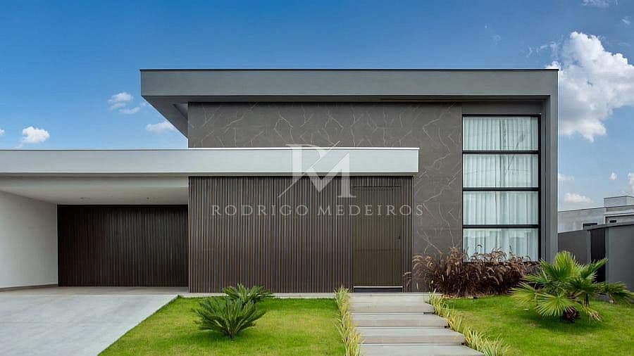 Casa 3 Suítes - Santa Regina, Camboriú/SC — foto 1