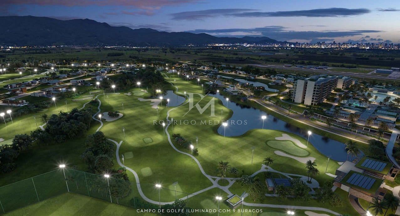 Terreno - Porto Belo /SC — foto 1