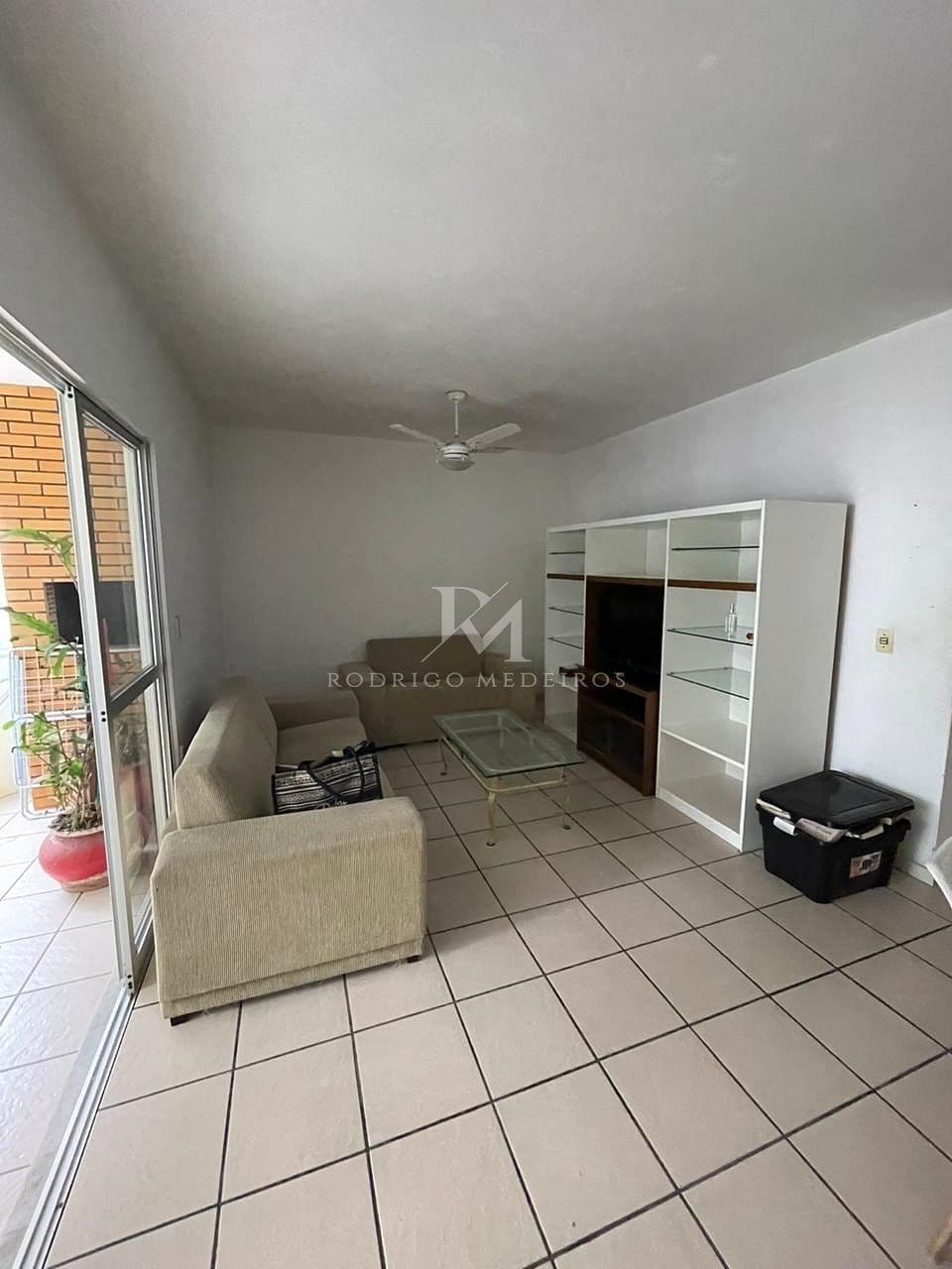 Apartamento 2 Dormitórios (1 Suíte) - Barra Sul, Balneário Camboriú /SC — foto 1