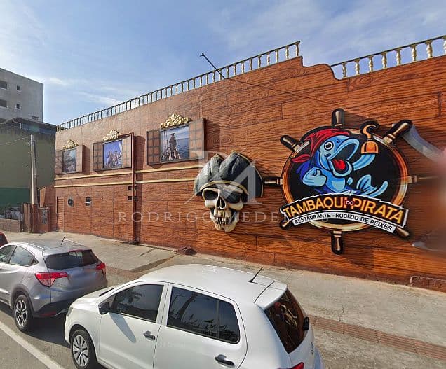 Terreno - Centro, Balneário Camboriú /SC — foto 1