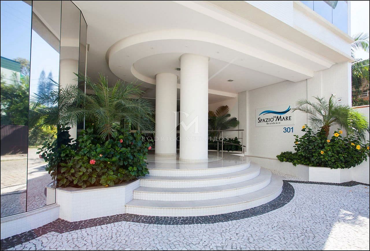 Apartamento 3 Suítes - Centro, Balneário Camboriú /SC — foto 1