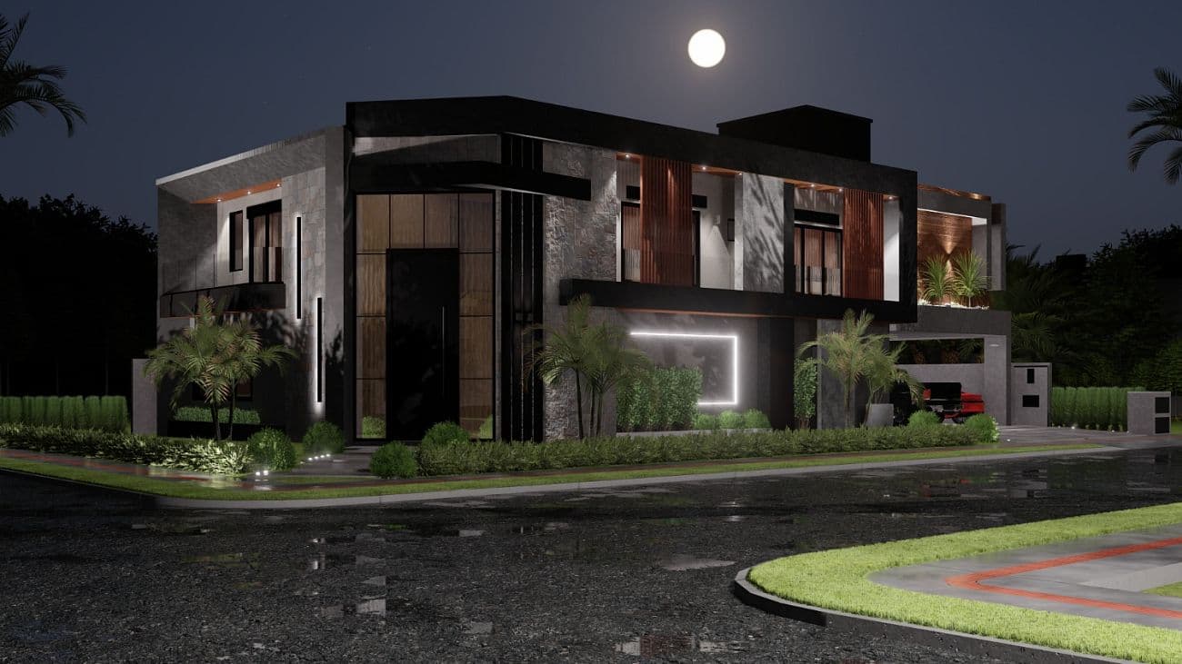 Casa Riviera em Condomínio Vivapark, 4 Suítes - Jardim Dourado, Porto Belo/SC — foto 1