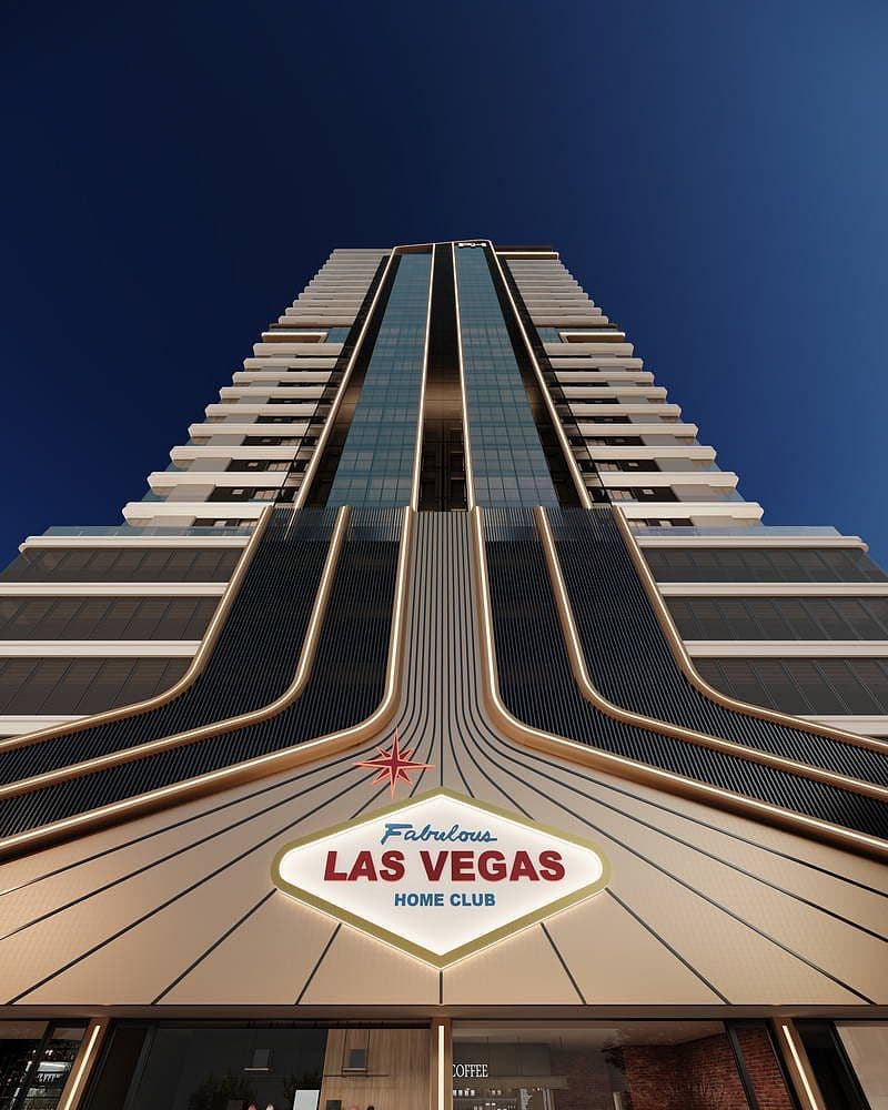 Apartamentos à venda em Porto Belo SC com lazer completo — foto 1