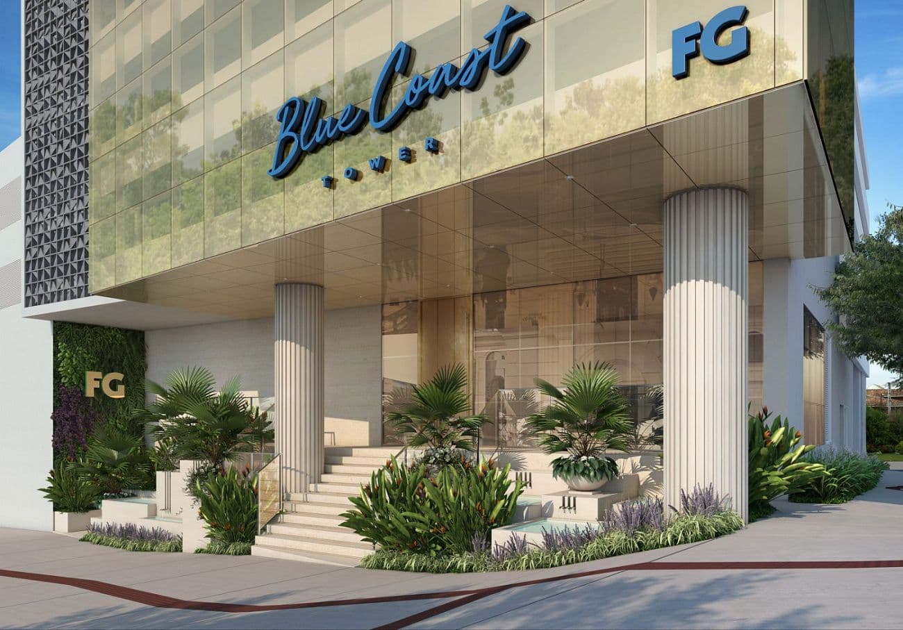 Apartamento 4 Suítes, 164 m² - Balneário Camboriú/SC — foto 1