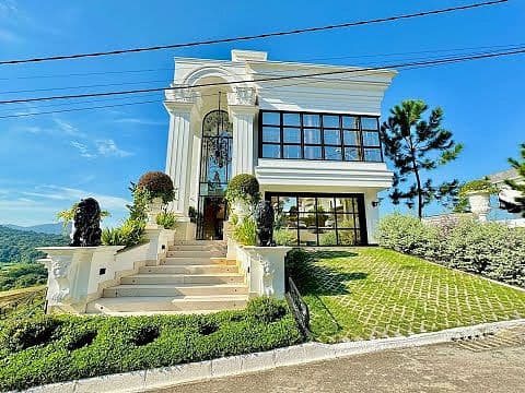 Casa em Condomínio 4 Suites e Piscina - Camboriú-SC — foto 1