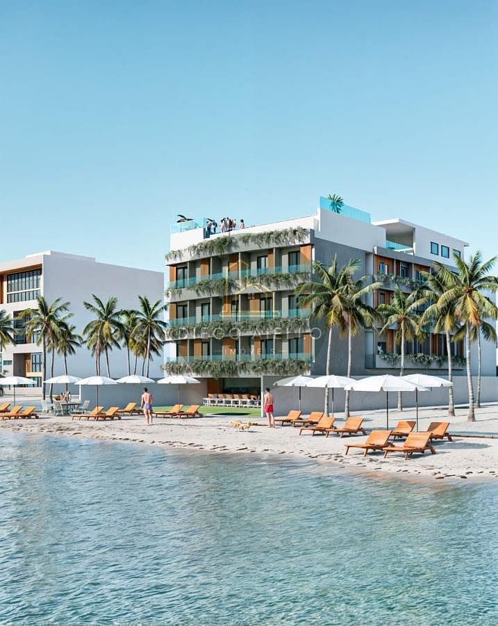 R$400.000,00, ultimas unidades!!! Ligue agora mesmo e fale conosco, Diego Aiello Imóveis WhatsApp (81) 9-91117450. — foto 1