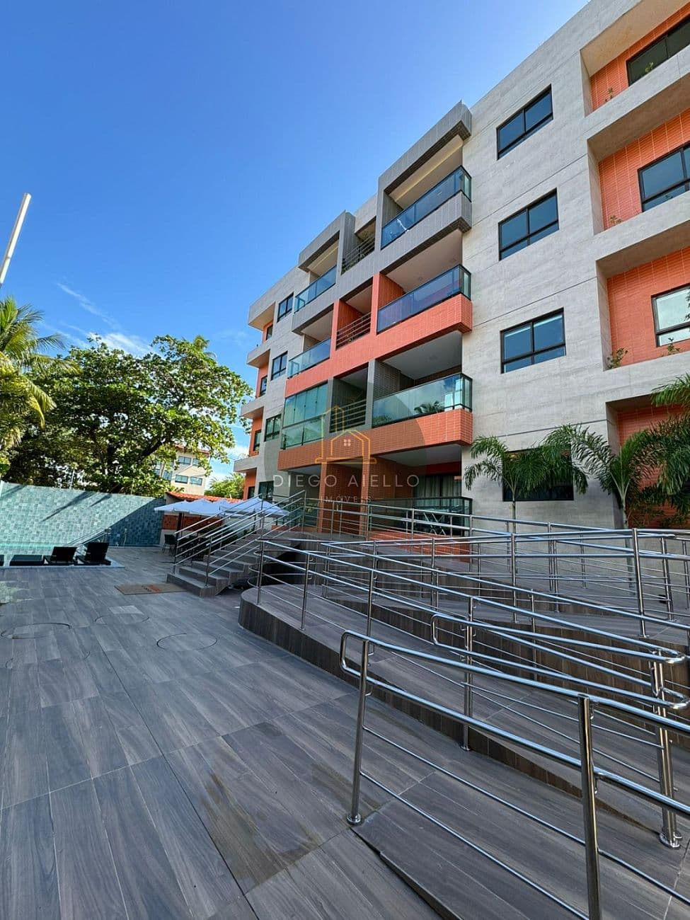 R$800.000,00 Localização privilegiada, Diego Aiello Imóveis WhatsApp 819-91117450. — foto 1