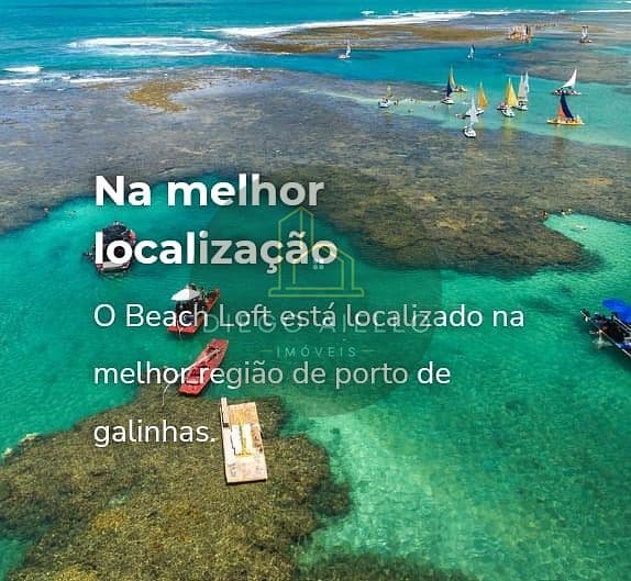 R$525.000,00, ultimas unidades!!! Ligue agora mesmo e fale conosco, Diego Aiello Imóveis WhatsApp (81) 9-91117450. — foto 1