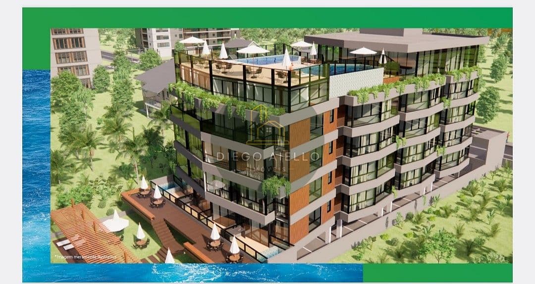 R$499.000,00 LANÇAMENTO!! Ligue agora mesmo e fale conosco, Diego Aiello Imóveis WhatsApp (81) 9-91117450. — foto 1