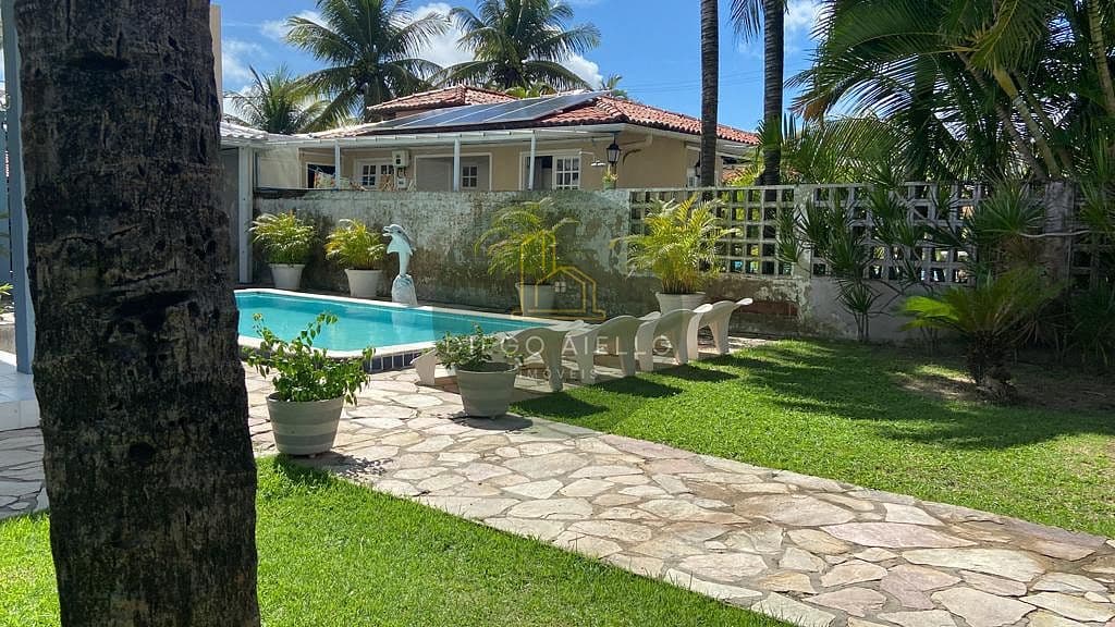 R$1.200.000 Localização privilegiada, Diego Aiello Imóveis WhatsApp 819-91117450. — foto 1