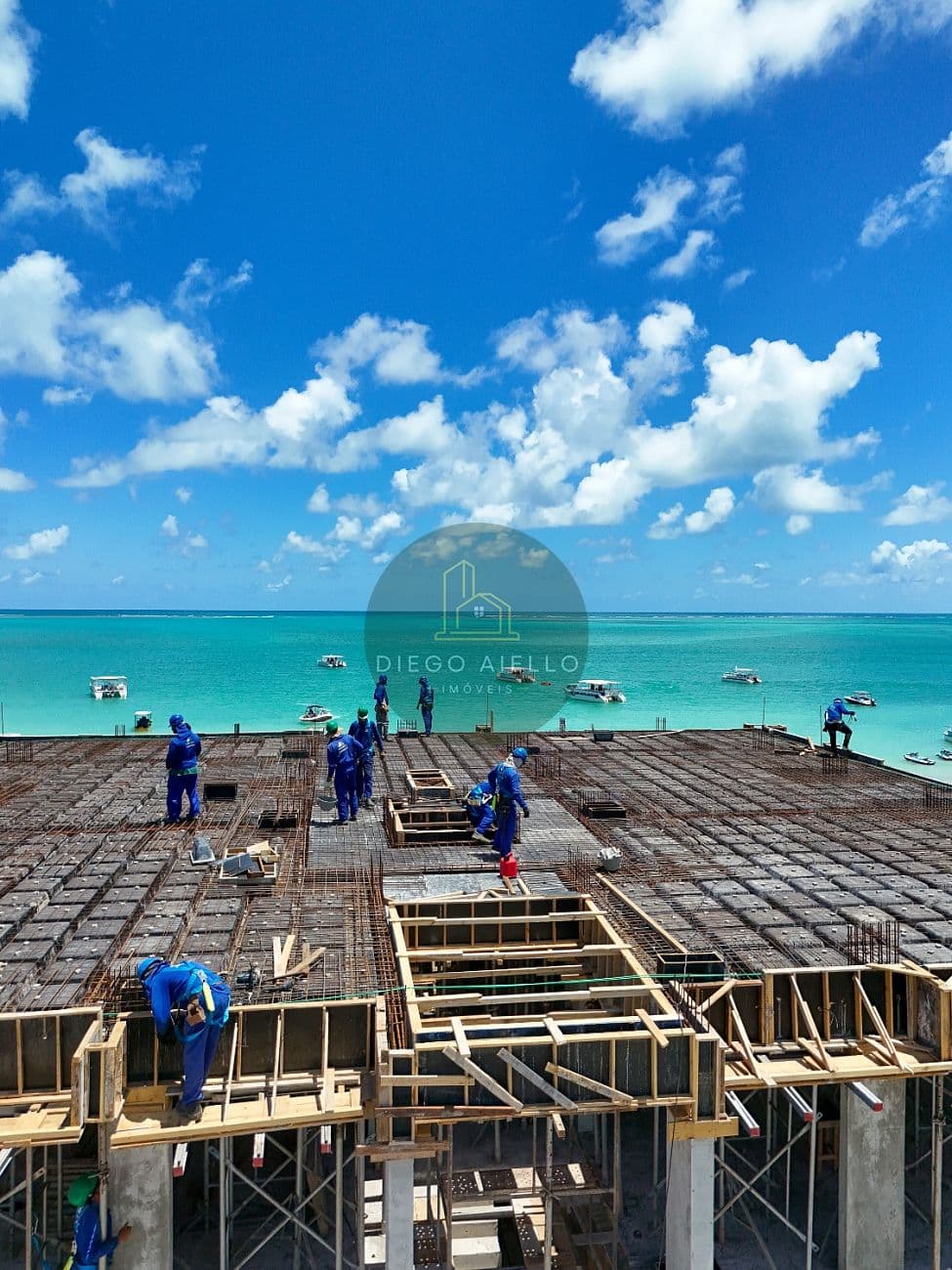 EXELENTE OPORTUNIDADE EM MARAGOGI ÚLTIMA UNIDAD R$ 530.000 — foto 1