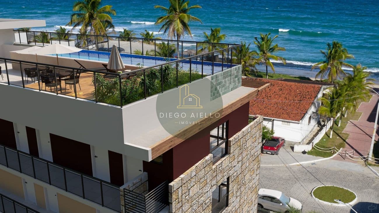 R$331.445,69 ultimas unidades!!! Ligue agora mesmo e fale conosco, Diego Aiello Imóveis WhatsApp (81) 9-91117450. — foto 1