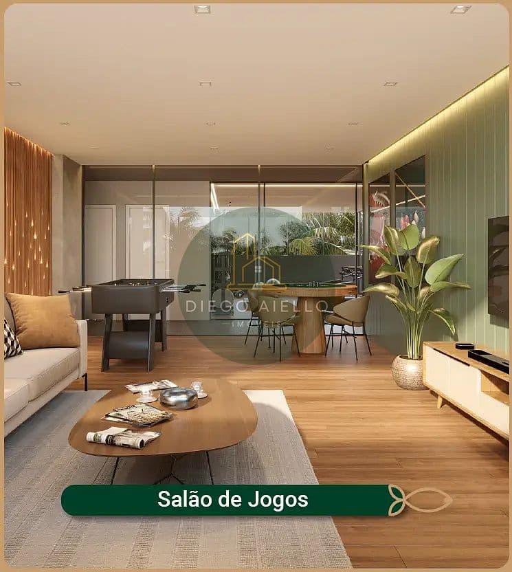 Ultima unidade á Beira Mar em Tamandaré R598.000 Diego Aiello Imovéis (81) 9 9111-7450 — foto 1