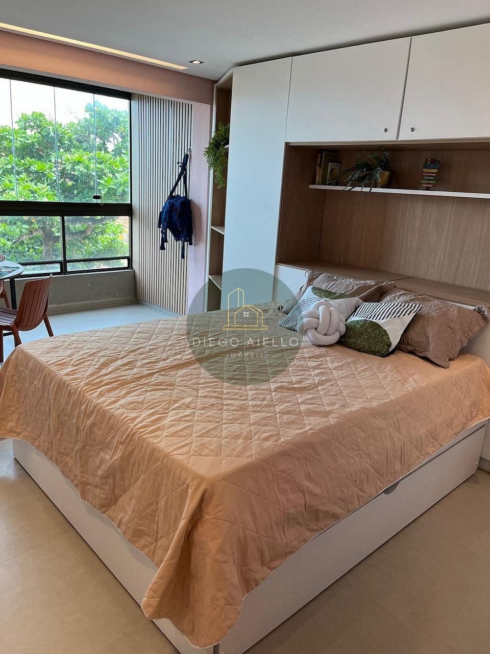 OPORTUNIDADE!! R$ 450.000 Apartamento em Porto de Galingas — foto 1