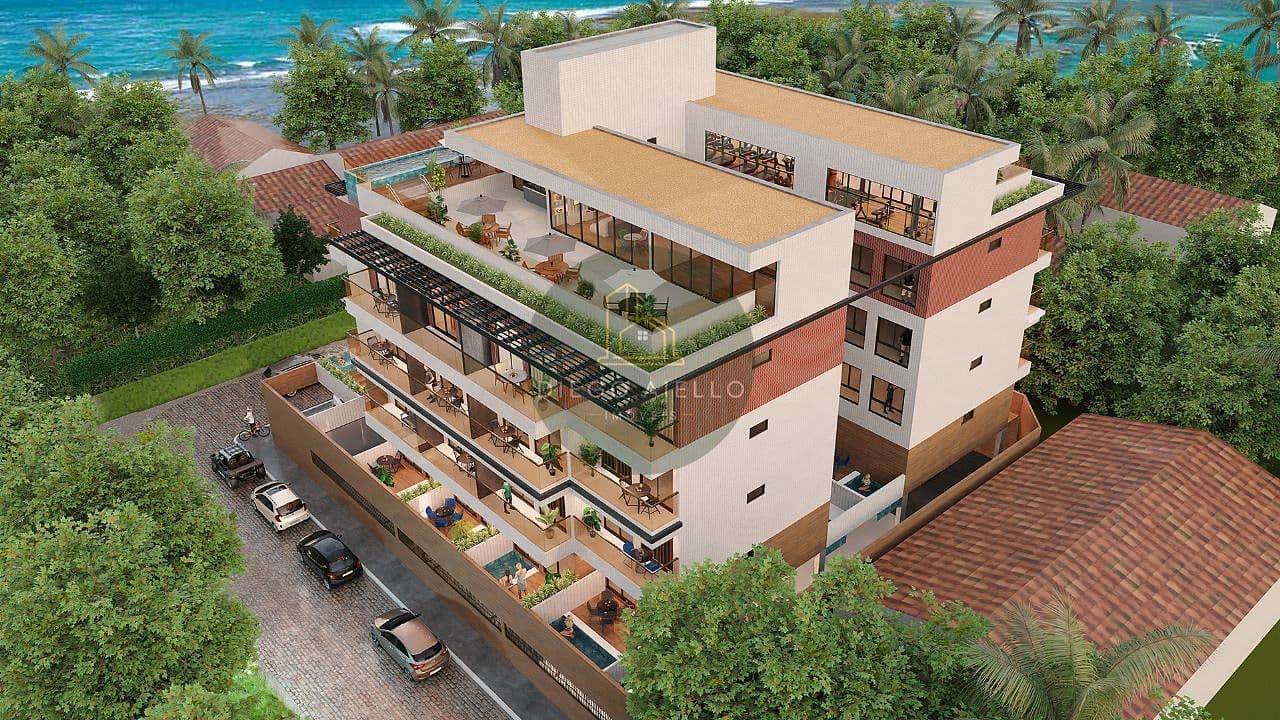 R$539.850,00, ultimas unidades!!! Ligue agora mesmo e fale conosco, Diego Aiello Imóveis WhatsApp (81) 9-91117450. — foto 1