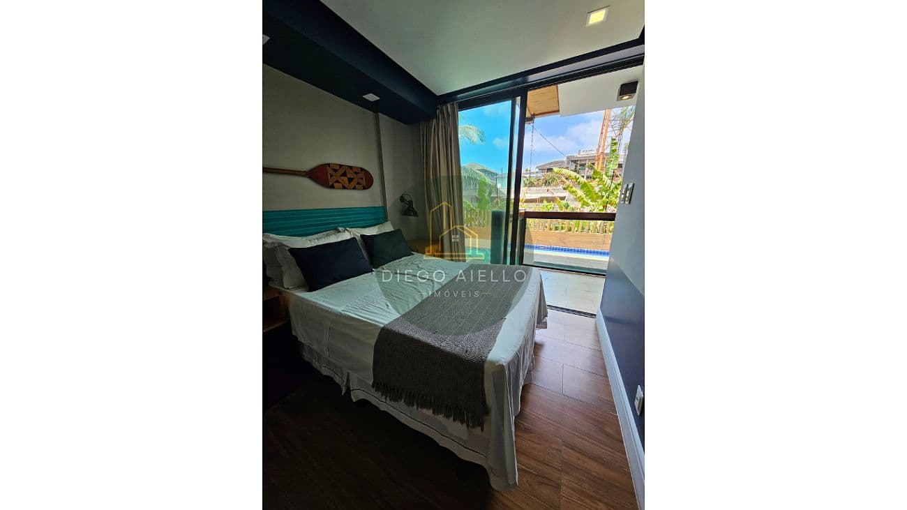 R$410.000,00, OPORTUNIDADE!! Ligue agora mesmo e fale conosco, Diego Aiello Imóveis WhatsApp (81) 9-91117450. — foto 1