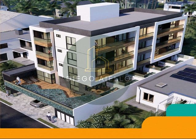 R$327.535,89, ultimas unidades!!! Ligue agora mesmo e fale conosco, Diego Aiello Imóveis WhatsApp (81) 9-91117450. — foto 1