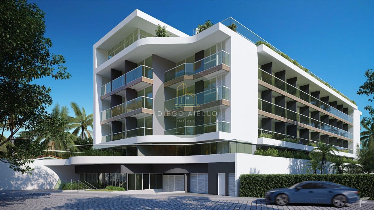 R$465.000,00 ultimas unidades!!! Ligue agora mesmo e fale conosco, Diego Aiello Imóveis WhatsApp (81) 9-91117450. — foto 1