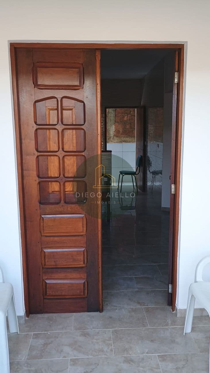 ALUGUEL MESAL EM PORTO DE GALINHAS R$ 1.800 SEM MOBÍLIA- R$2.500 MOBILIADO/ (81) 9 9111-7450 DIEGO AIELLO IMÓVEIS — foto 1