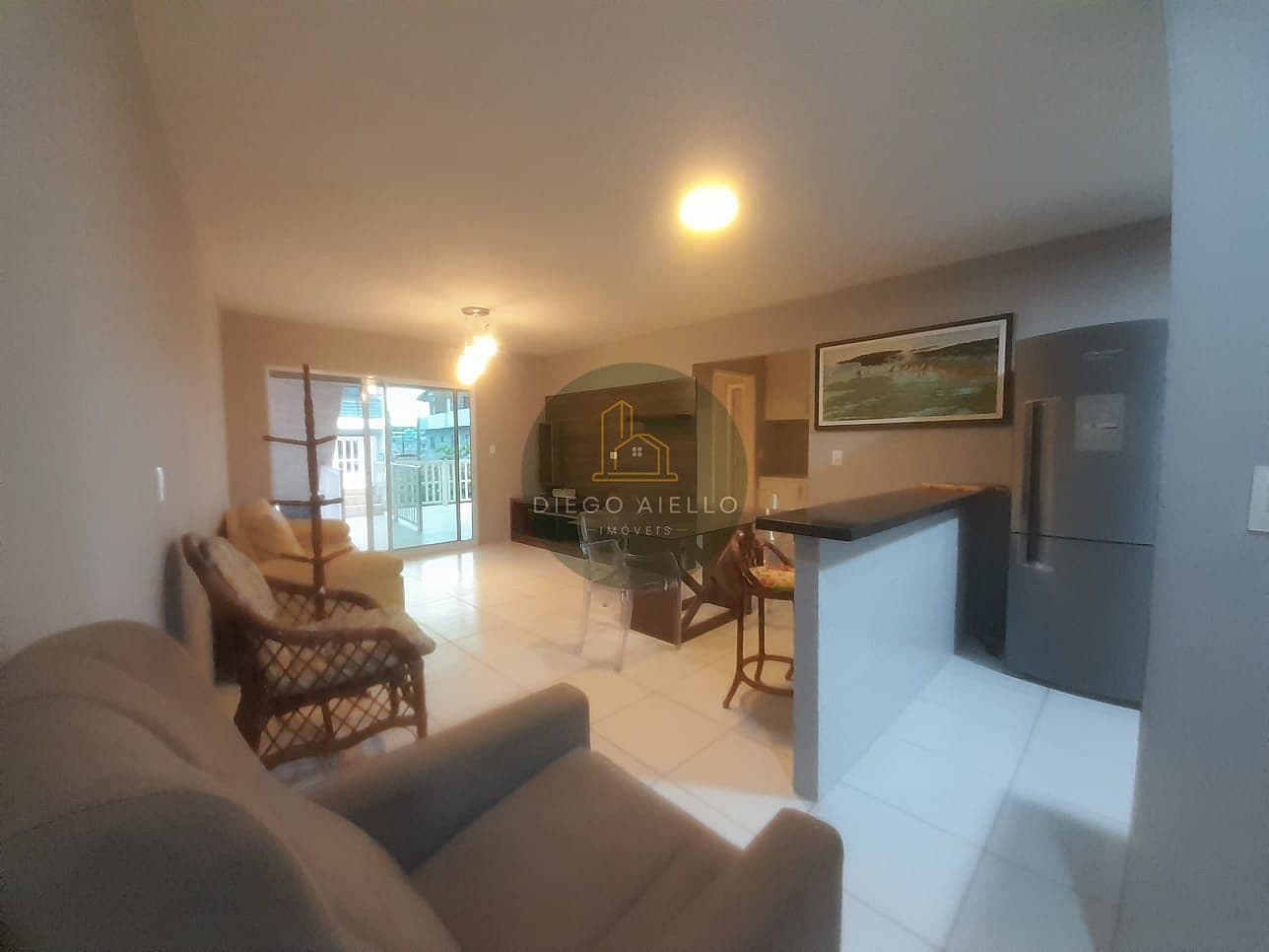 APATAMENTO- ALUGUEL MENSAL R$2.500 DIEGO AIELLO IMÓVEIS (81) 9 9111-7450 — foto 1